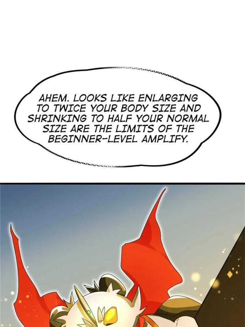 Unconventional Taming Chapter 38 page 1 - 