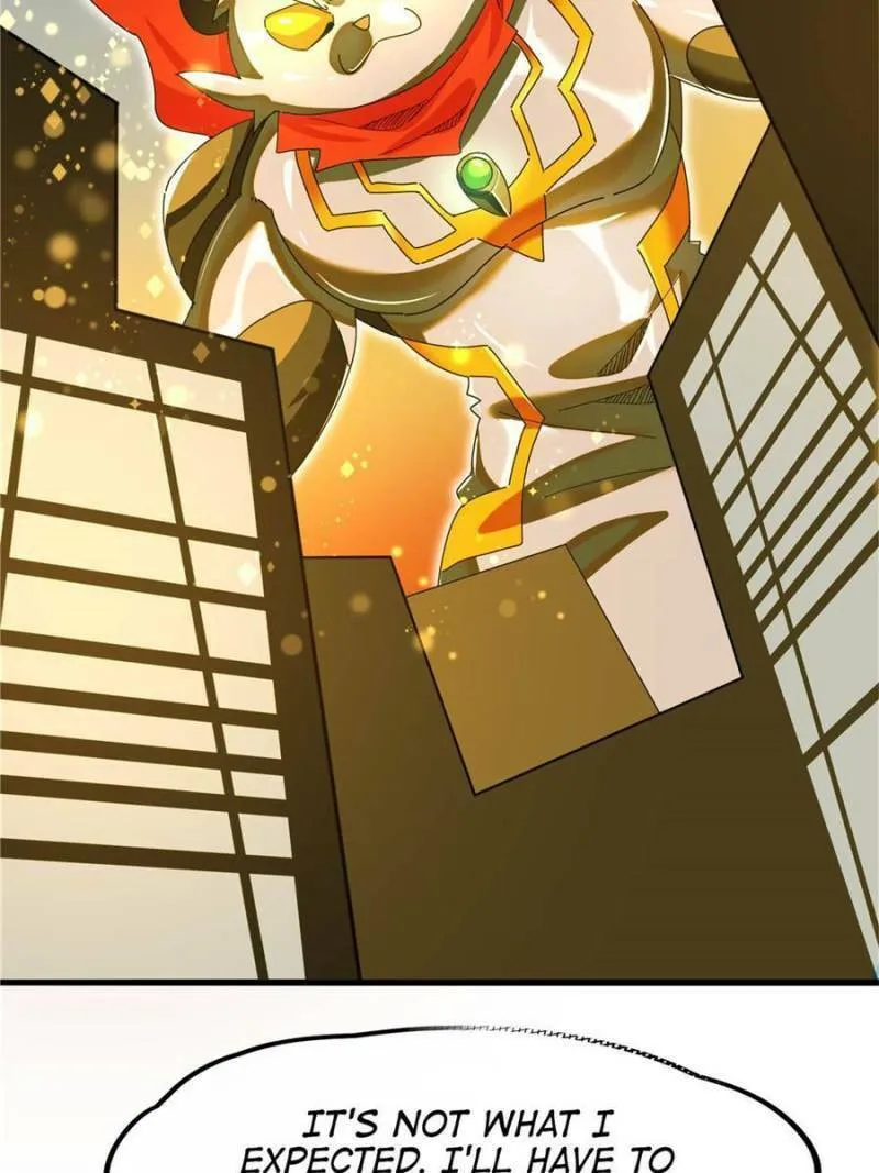 Unconventional Taming Chapter 38 page 2 - 
