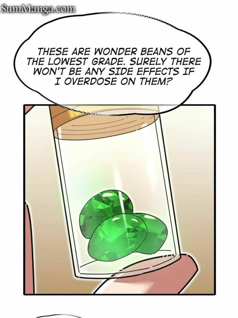 Unconventional Taming Chapter 38 page 11 - 