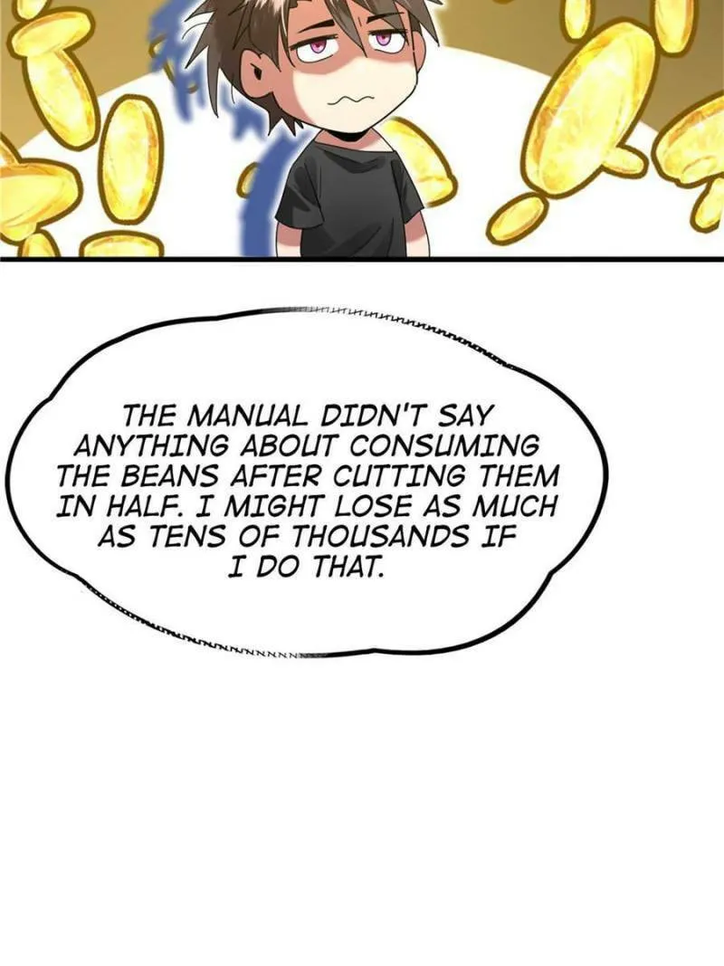 Unconventional Taming Chapter 38 page 13 - 