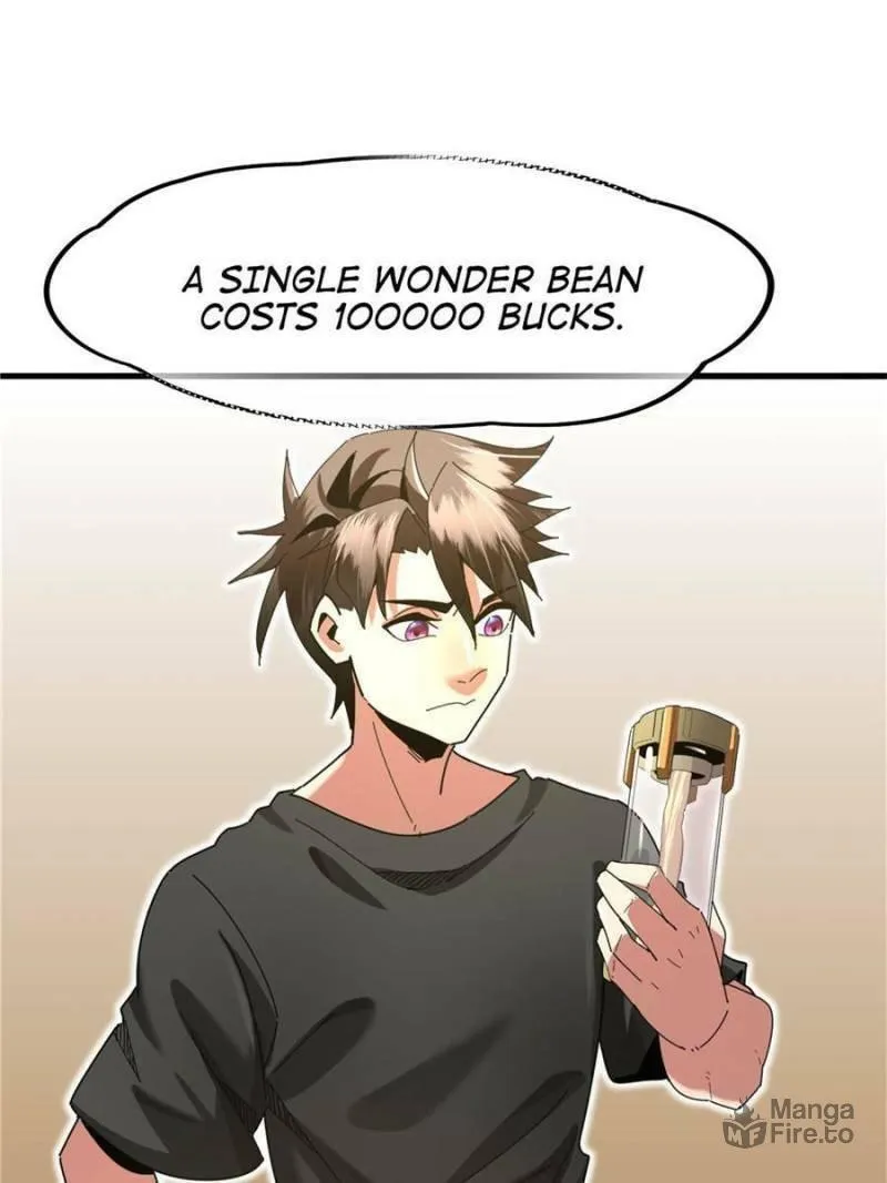Unconventional Taming Chapter 38 page 15 - 