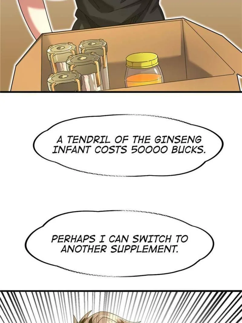 Unconventional Taming Chapter 38 page 16 - 