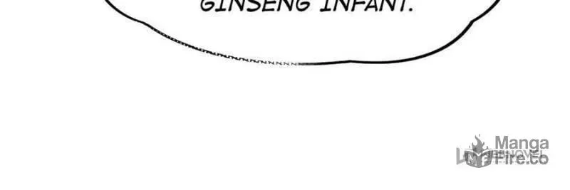 Unconventional Taming Chapter 38 page 18 - 