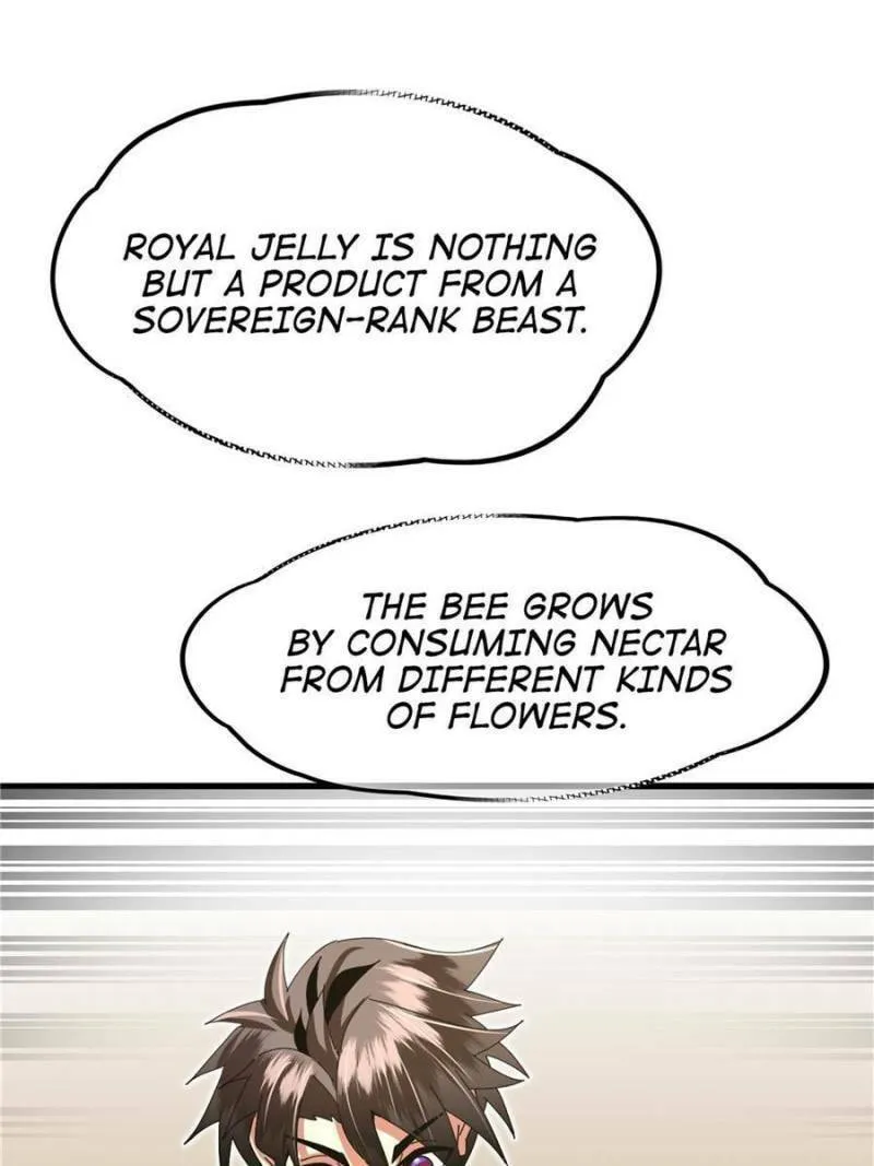 Unconventional Taming Chapter 38 page 19 - 