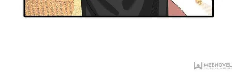 Unconventional Taming Chapter 38 page 22 - 