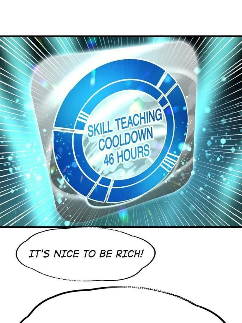 Unconventional Taming Chapter 38 page 23 - 