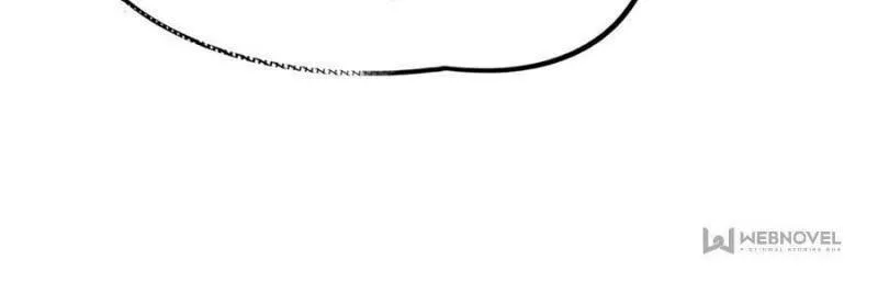 Unconventional Taming Chapter 38 page 26 - 