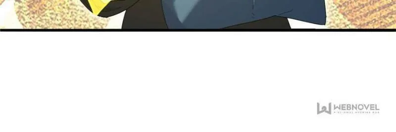 Unconventional Taming Chapter 38 page 34 - 