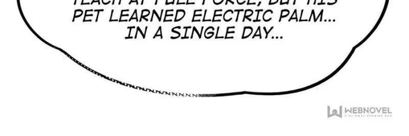 Unconventional Taming Chapter 38 page 38 - 