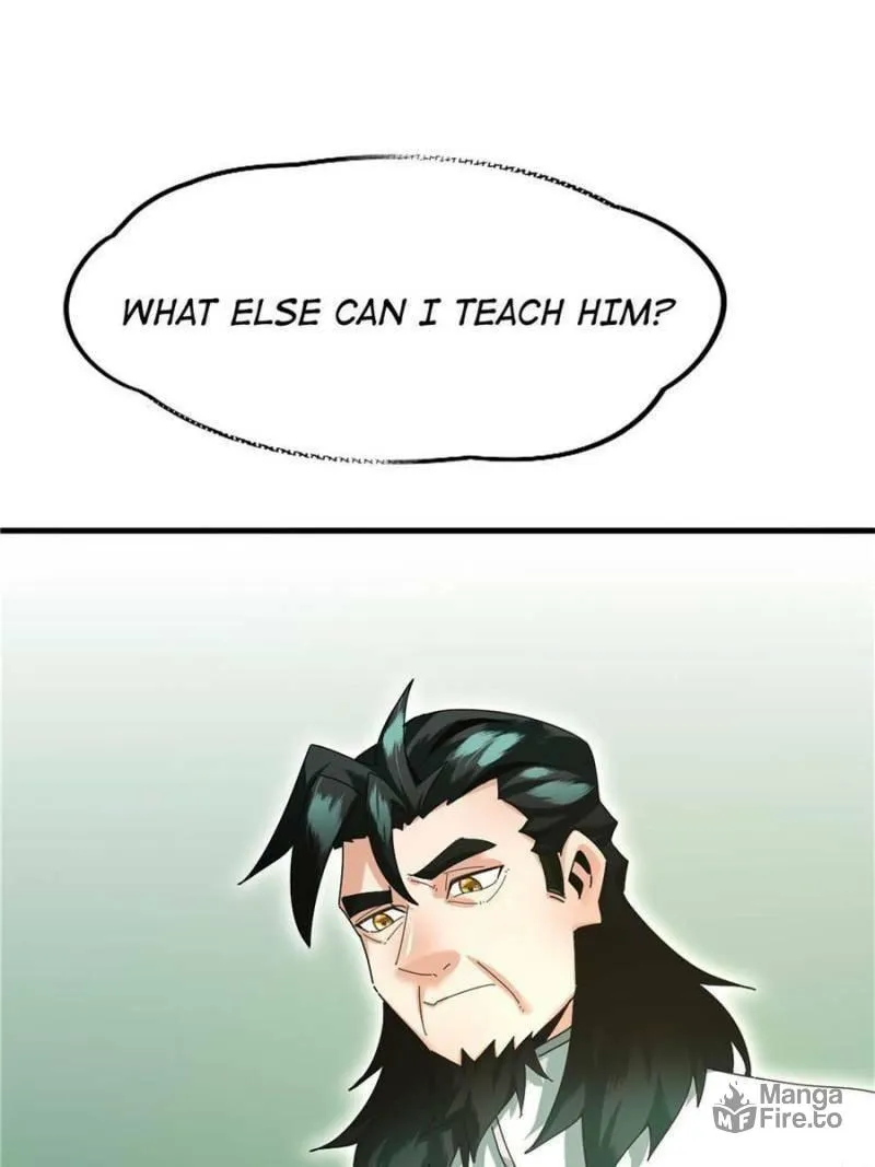 Unconventional Taming Chapter 38 page 39 - 