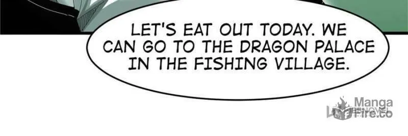 Unconventional Taming Chapter 38 page 42 - 