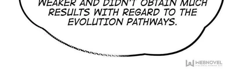 Unconventional Taming Chapter 38 page 46 - 