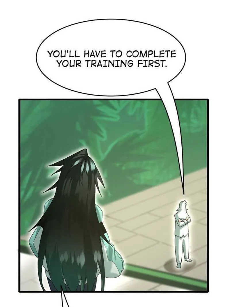 Unconventional Taming Chapter 38 page 47 - 
