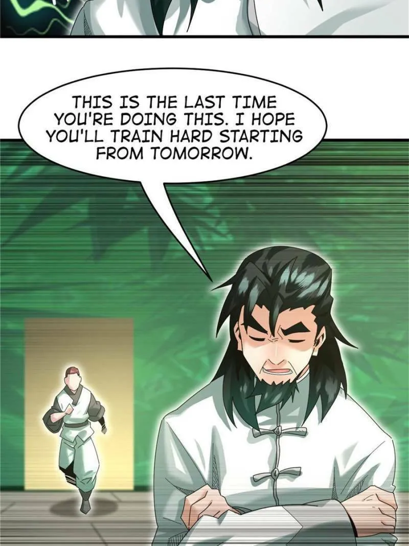 Unconventional Taming Chapter 38 page 49 - 