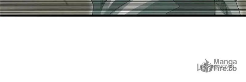 Unconventional Taming Chapter 38 page 50 - 