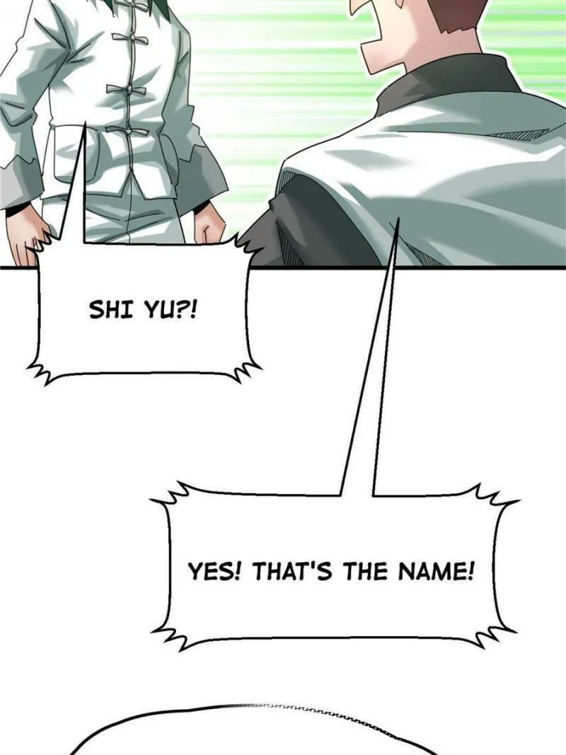 Unconventional Taming Chapter 38 page 52 - 