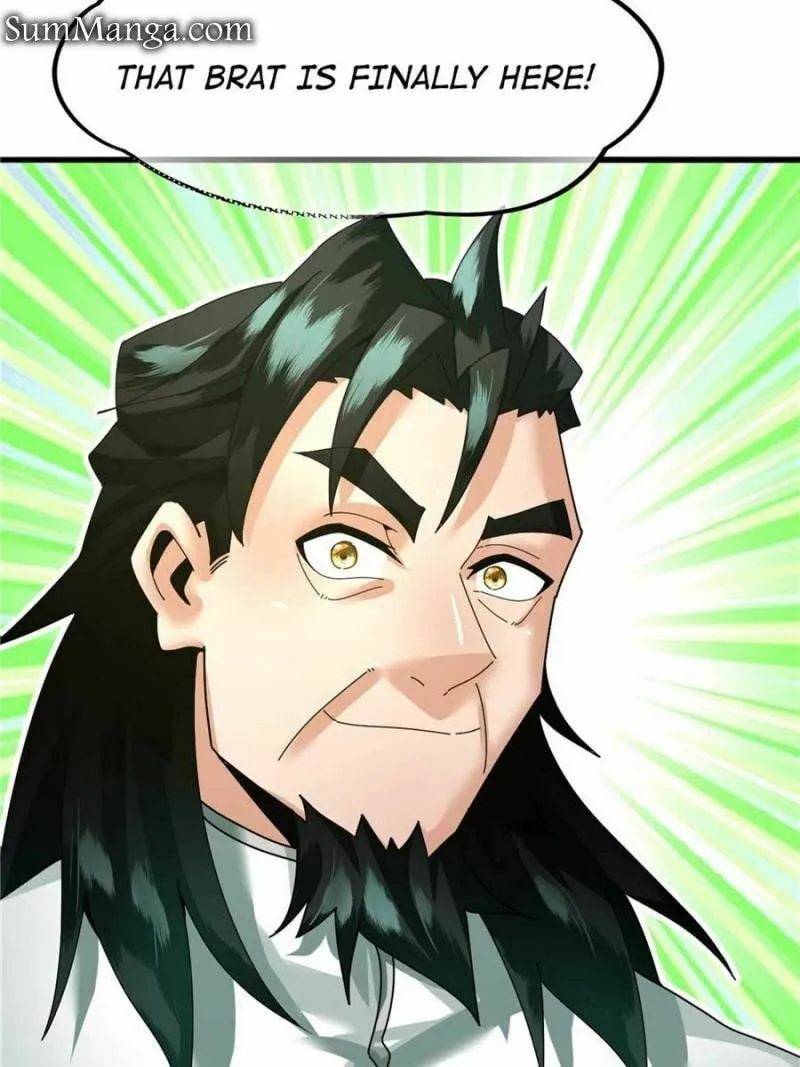 Unconventional Taming Chapter 38 page 53 - 