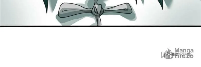Unconventional Taming Chapter 38 page 54 - 