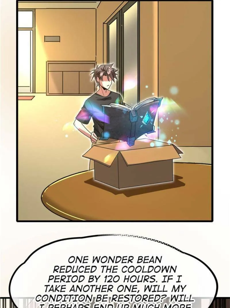Unconventional Taming Chapter 38 page 8 - 
