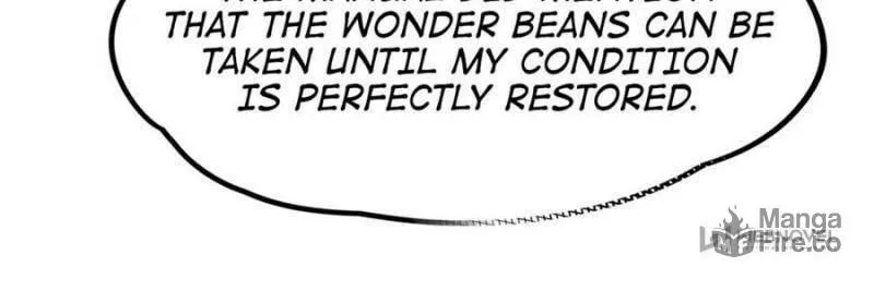 Unconventional Taming Chapter 38 page 10 - 