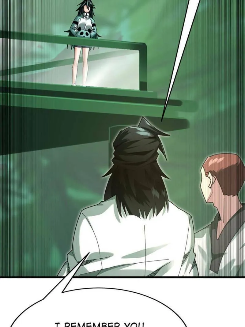 Unconventional Taming Chapter 39 page 2 - 