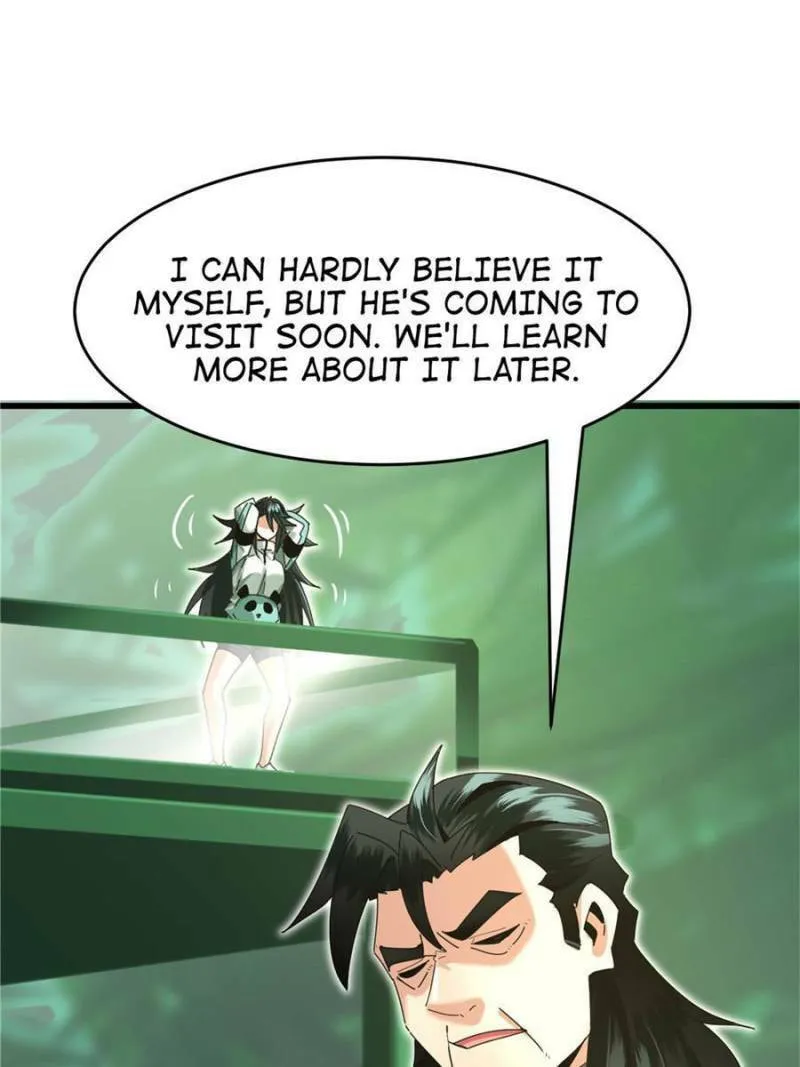 Unconventional Taming Chapter 39 page 16 - 