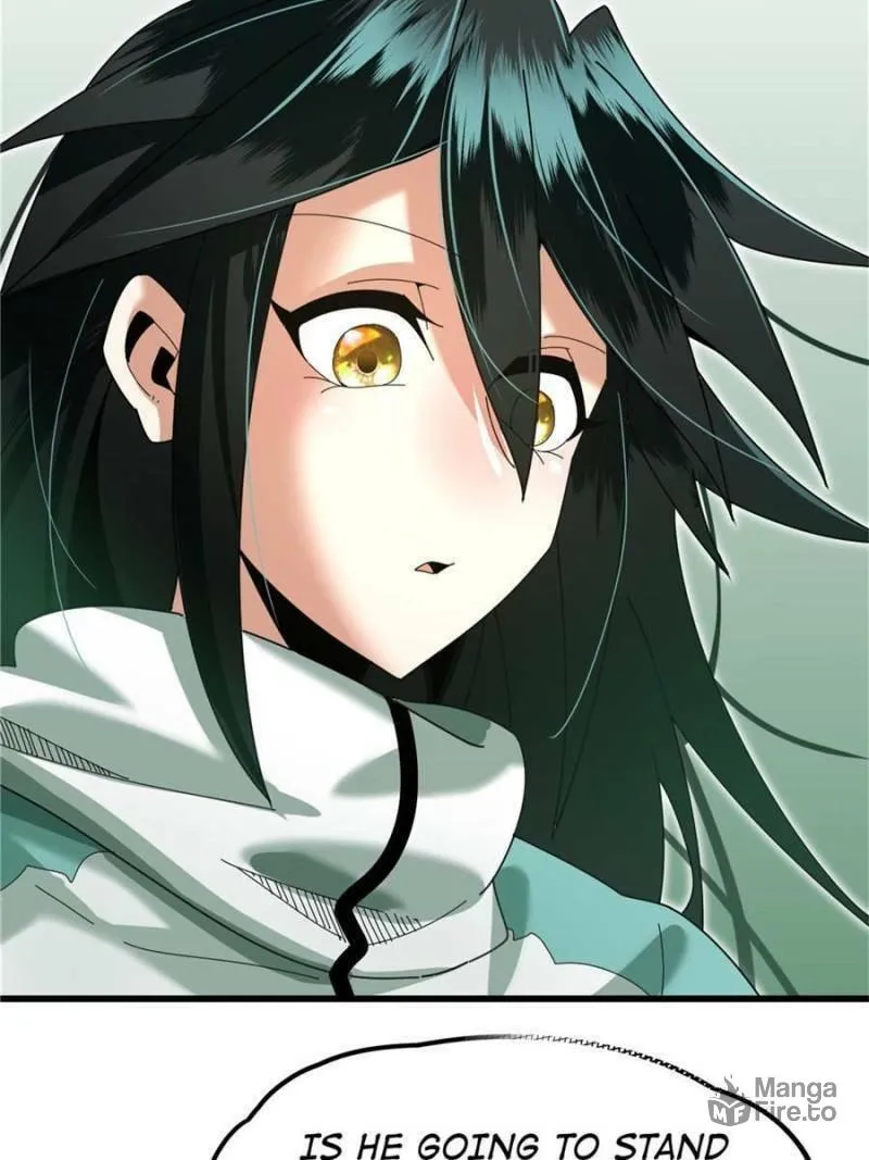 Unconventional Taming Chapter 39 page 25 - 