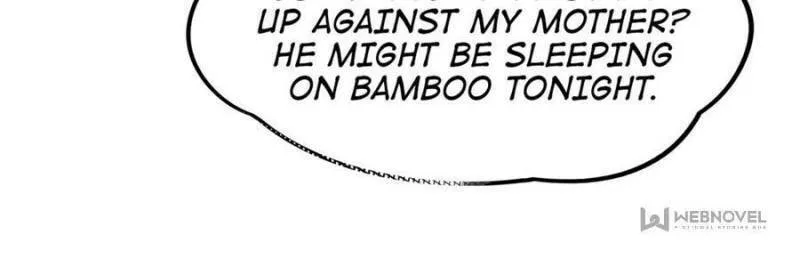 Unconventional Taming Chapter 39 page 26 - 