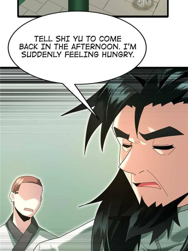 Unconventional Taming Chapter 39 page 29 - 