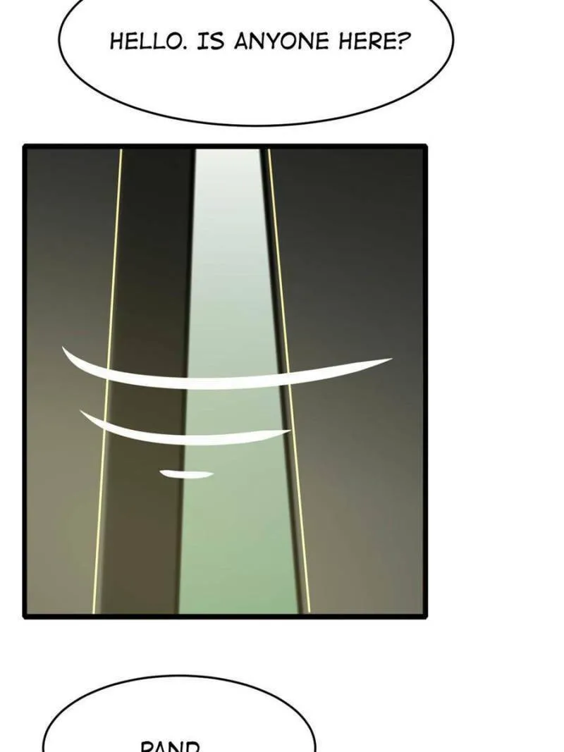 Unconventional Taming Chapter 39 page 32 - 