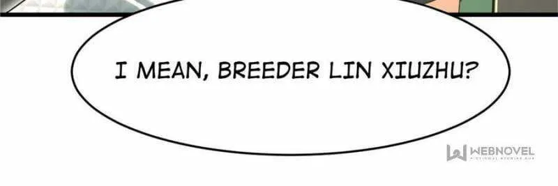 Unconventional Taming Chapter 39 page 34 - 