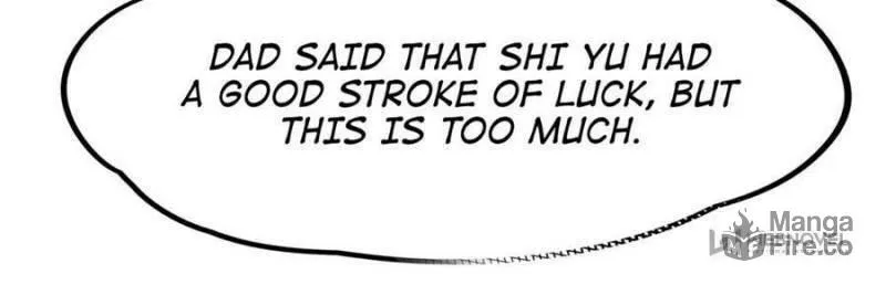 Unconventional Taming Chapter 39 page 42 - 