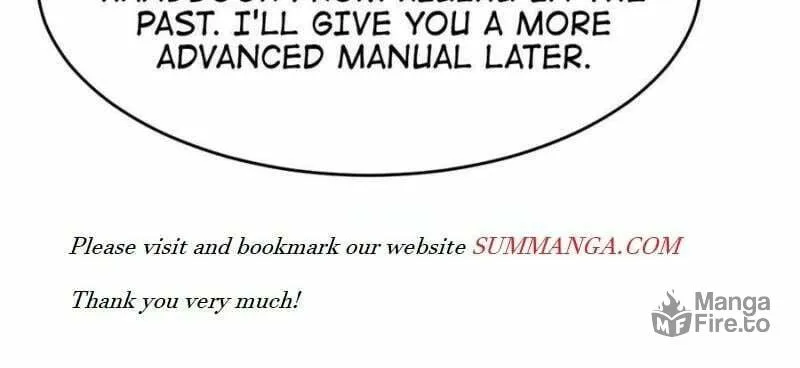 Unconventional Taming Chapter 39 page 50 - 