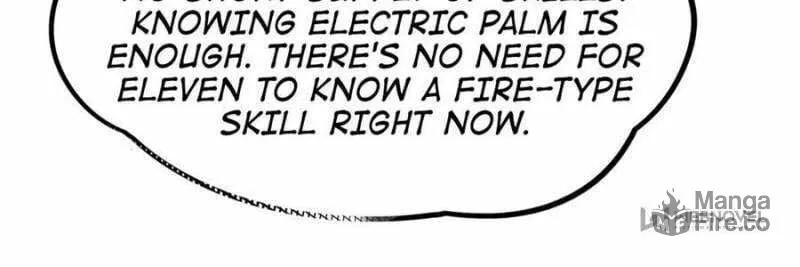 Unconventional Taming Chapter 40 page 20 - 