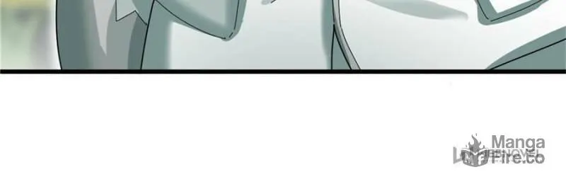 Unconventional Taming Chapter 40 page 24 - 
