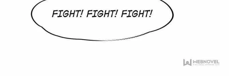 Unconventional Taming Chapter 40 page 32 - 