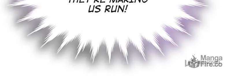 Unconventional Taming Chapter 40 page 36 - 