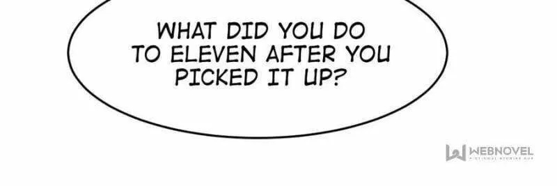 Unconventional Taming Chapter 40 page 44 - 