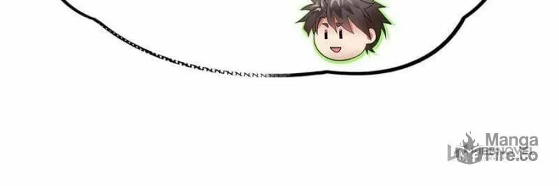 Unconventional Taming Chapter 40 page 48 - 