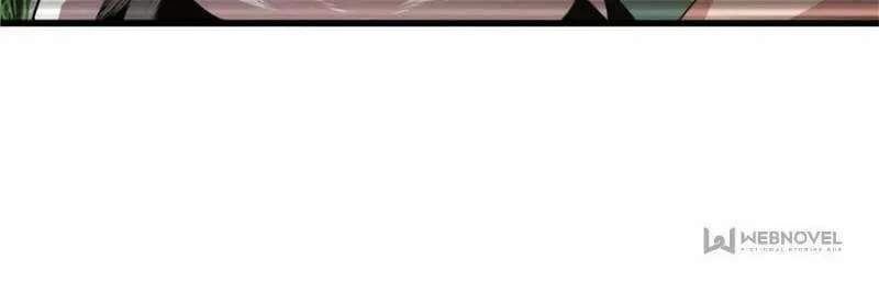 Unconventional Taming Chapter 40 page 52 - 