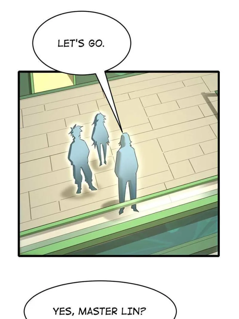 Unconventional Taming Chapter 40 page 53 - 