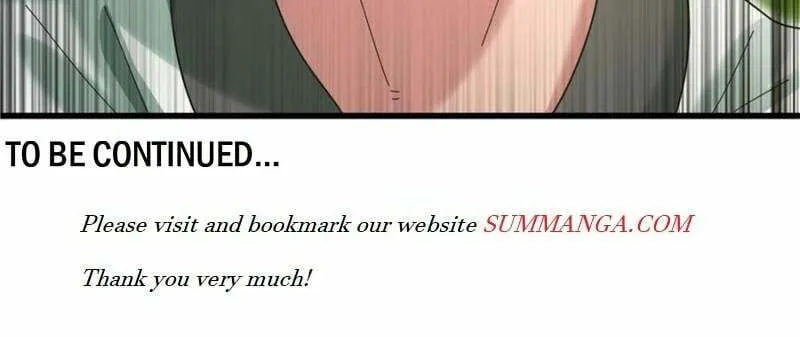 Unconventional Taming Chapter 40 page 56 - 