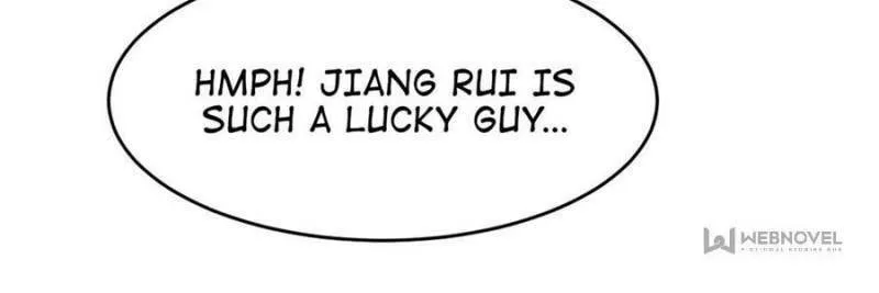 Unconventional Taming Chapter 41 page 16 - 