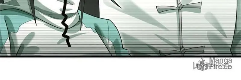Unconventional Taming Chapter 41 page 24 - 