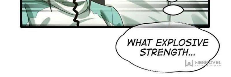 Unconventional Taming Chapter 41 page 28 - 