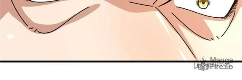 Unconventional Taming Chapter 41 page 40 - 