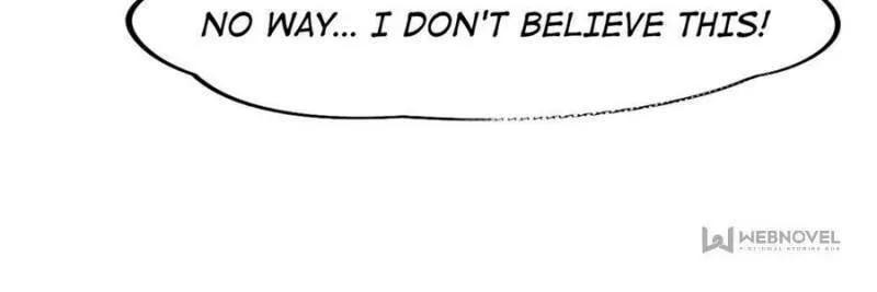 Unconventional Taming Chapter 41 page 44 - 