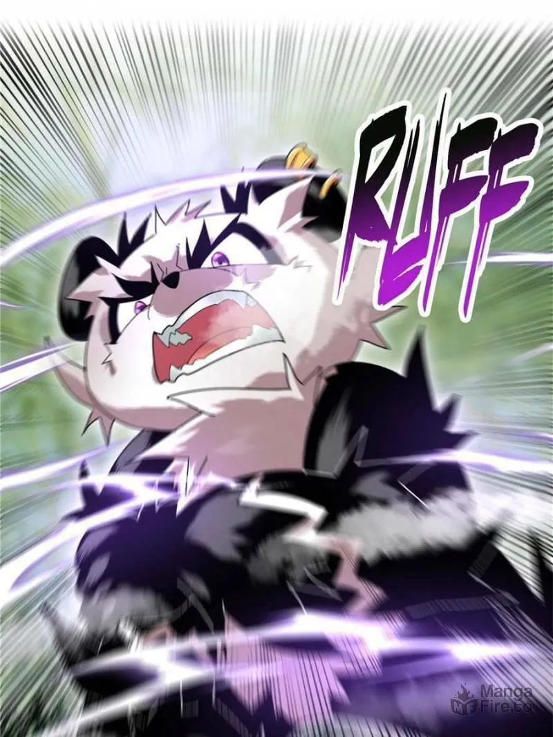Unconventional Taming Chapter 41 page 45 - 
