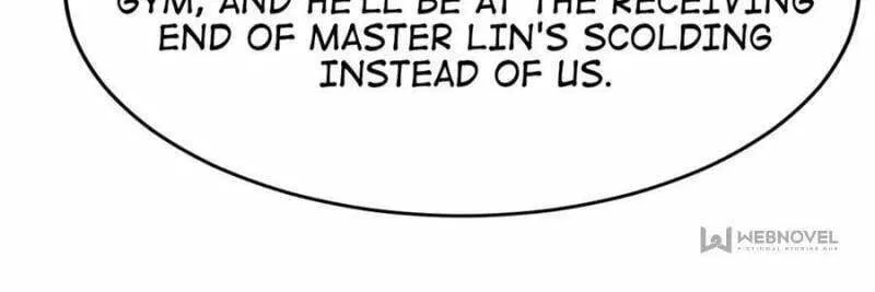 Unconventional Taming Chapter 41 page 8 - 