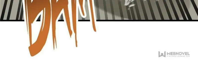 Unconventional Taming Chapter 42 page 16 - 